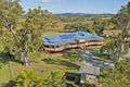Property photo of 1-81 Plunkett Road Tamborine QLD 4270