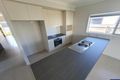 Property photo of 6 Barnfield Street Mount Low QLD 4818