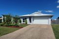 Property photo of 6 Barnfield Street Mount Low QLD 4818