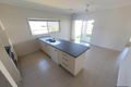 Property photo of 6 Barnfield Street Mount Low QLD 4818