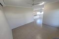 Property photo of 6 Barnfield Street Mount Low QLD 4818