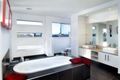 Property photo of 28 Wetlands Boulevard Williams Landing VIC 3027