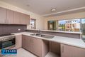 Property photo of 21/10 Pavonia Link Clarkson WA 6030