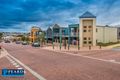 Property photo of 21/10 Pavonia Link Clarkson WA 6030