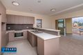 Property photo of 21/10 Pavonia Link Clarkson WA 6030