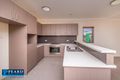 Property photo of 21/10 Pavonia Link Clarkson WA 6030