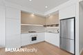 Property photo of 207/2 Nagurra Place Rozelle NSW 2039