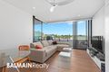 Property photo of 207/2 Nagurra Place Rozelle NSW 2039