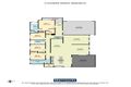 Property photo of 15 Oleander Terrace Wangaratta VIC 3677