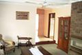 Property photo of 19 Hawkins Street Rockingham WA 6168