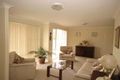 Property photo of 10 Yachtsman Crescent Salamander Bay NSW 2317