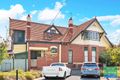 Property photo of 7 Kerferd Road Albert Park VIC 3206