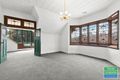 Property photo of 7 Kerferd Road Albert Park VIC 3206