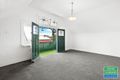Property photo of 7 Kerferd Road Albert Park VIC 3206
