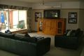 Property photo of 62 Tucker Street Breakwater VIC 3219