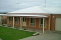 Property photo of 62 Tucker Street Breakwater VIC 3219