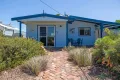 Property photo of 28 King Street Eneabba WA 6518