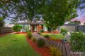 Property photo of 7 Isaac Court Pakenham VIC 3810