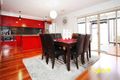 Property photo of 9 Bruce Street Burnside Heights VIC 3023