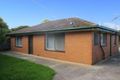 Property photo of 9 Hill Street Sunderland Bay VIC 3922