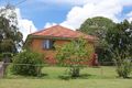 Property photo of 55 Japonica Street Inala QLD 4077