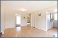 Property photo of 9 Snowden Place Wanniassa ACT 2903