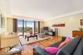 Property photo of 175/5 Wulumay Close Rozelle NSW 2039