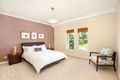 Property photo of 175/5 Wulumay Close Rozelle NSW 2039