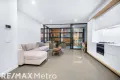 Property photo of 213/1 Chippendale Way Chippendale NSW 2008