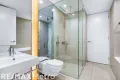 Property photo of 213/1 Chippendale Way Chippendale NSW 2008