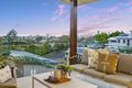 Property photo of 11A Ray Street Wilston QLD 4051