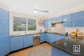 Property photo of 47 Dean Avenue Kanwal NSW 2259