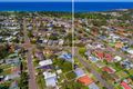 Property photo of 44 Bloomfield Street Long Jetty NSW 2261
