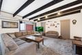 Property photo of 44 Bloomfield Street Long Jetty NSW 2261
