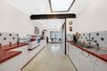 Property photo of 44 Bloomfield Street Long Jetty NSW 2261