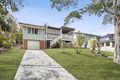 Property photo of 22 Herring Street Moorooka QLD 4105