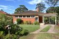 Property photo of 8 Aston Place Leumeah NSW 2560