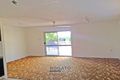 Property photo of 24 Martin Avenue Mareeba QLD 4880