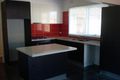 Property photo of 29 Dawn Street Highett VIC 3190