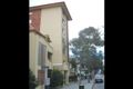 Property photo of 11/138 Adelaide Terrace East Perth WA 6004