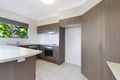 Property photo of 2/3 Barker Lane Little Mountain QLD 4551