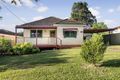 Property photo of 75 Eggleton Street Blacktown NSW 2148