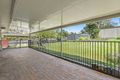 Property photo of 3 Fern Street Browns Plains QLD 4118