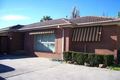 Property photo of 2/3 Deschamp Crescent Rowville VIC 3178