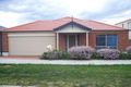 Property photo of 33 Heany Park Road Rowville VIC 3178