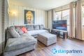 Property photo of 19 Ballarat Avenue St Clair NSW 2759