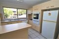 Property photo of 6/8-10 Peak Avenue Main Beach QLD 4217