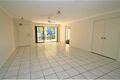 Property photo of 6/8-10 Peak Avenue Main Beach QLD 4217