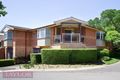 Property photo of 49/40 Strathalbyn Drive Oatlands NSW 2117