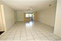 Property photo of 6/8-10 Peak Avenue Main Beach QLD 4217